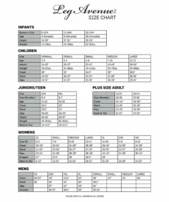 Tomfoolery Starflower Hippie Costume By Leg Avenue Ladiesc 11 Tomfoolery Starflower Hippie Costume By Leg Avenue Ladiesc