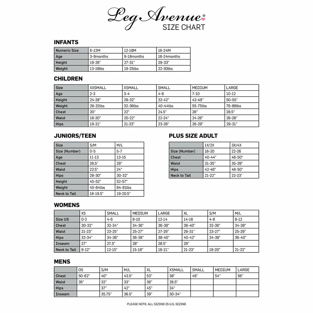 Tomfoolery Starflower Hippie Costume By Leg Avenue Ladiesc 7 Tomfoolery Starflower Hippie Costume By Leg Avenue Ladiesc