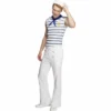 Smiffys French Sailor Costume Around The World 2 Smiffys French Sailor Costume Around The World