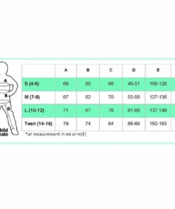 Disguise Costumes Boys Costumes Master Chief Classic Muscle Boys Costume From Halo 7 Disguise Costumes Boys Costumes Master Chief Classic Muscle Boys Costume From Halo