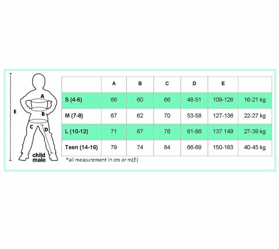 Disguise Costumes Boys Costumes Master Chief Classic Muscle Boys Costume From Halo 5 Disguise Costumes Boys Costumes Master Chief Classic Muscle Boys Costume From Halo