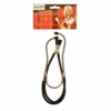 Tomfoolery Medical Stethoscope Prop - Dr Toms 1 Tomfoolery Medical Stethoscope Prop - Dr Toms