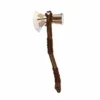 Tomfoolery Medieval Axe Tree Handle 52cm Weapons & Armour