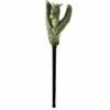 Tomfoolery Medieval Dragon Staff 107 Cm