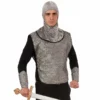 Tomfoolery Medieval Men's Knight Set