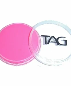 Accessoriesc TAG Pearl/Neon 32g - Assorted Colours