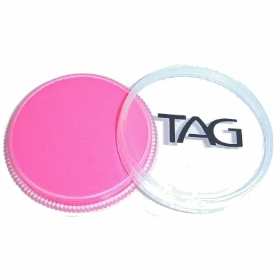 Accessoriesc TAG Pearl/Neon 32g - Assorted Colours 3 Accessoriesc TAG Pearl/Neon 32g - Assorted Colours