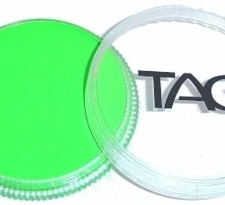 Accessoriesc TAG Pearl/Neon 32g - Assorted Colours 24 Accessoriesc TAG Pearl/Neon 32g - Assorted Colours