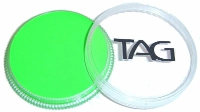 Accessoriesc TAG Pearl/Neon 32g - Assorted Colours 11 Accessoriesc TAG Pearl/Neon 32g - Assorted Colours