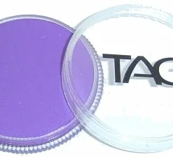 Accessoriesc TAG Pearl/Neon 32g - Assorted Colours 23 Accessoriesc TAG Pearl/Neon 32g - Assorted Colours