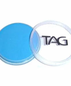 Accessoriesc TAG Pearl/Neon 32g - Assorted Colours 29 Accessoriesc TAG Pearl/Neon 32g - Assorted Colours