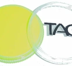 Accessoriesc TAG Pearl/Neon 32g - Assorted Colours 25 Accessoriesc TAG Pearl/Neon 32g - Assorted Colours