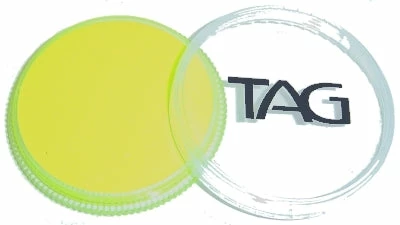 Accessoriesc TAG Pearl/Neon 32g - Assorted Colours 12 Accessoriesc TAG Pearl/Neon 32g - Assorted Colours