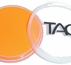 Accessoriesc TAG Pearl/Neon 32g - Assorted Colours 26 Accessoriesc TAG Pearl/Neon 32g - Assorted Colours