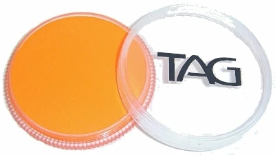 Accessoriesc TAG Pearl/Neon 32g - Assorted Colours 13 Accessoriesc TAG Pearl/Neon 32g - Assorted Colours