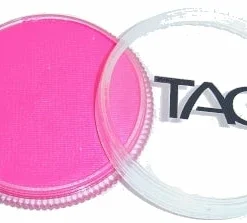 Accessoriesc TAG Pearl/Neon 32g - Assorted Colours 27 Accessoriesc TAG Pearl/Neon 32g - Assorted Colours