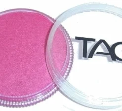 Accessoriesc TAG Pearl/Neon 32g - Assorted Colours 22 Accessoriesc TAG Pearl/Neon 32g - Assorted Colours
