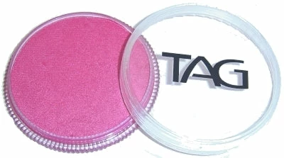 Accessoriesc TAG Pearl/Neon 32g - Assorted Colours 9 Accessoriesc TAG Pearl/Neon 32g - Assorted Colours