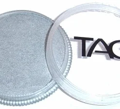 Accessoriesc TAG Pearl/Neon 32g - Assorted Colours 18 Accessoriesc TAG Pearl/Neon 32g - Assorted Colours