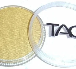 Accessoriesc TAG Pearl/Neon 32g - Assorted Colours