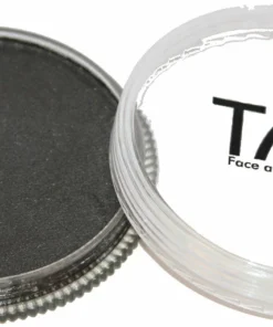 Accessoriesc TAG Pearl/Neon 32g - Assorted Colours 19 Accessoriesc TAG Pearl/Neon 32g - Assorted Colours