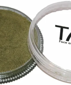 Accessoriesc TAG Pearl/Neon 32g - Assorted Colours 21 Accessoriesc TAG Pearl/Neon 32g - Assorted Colours