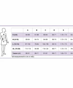 Rubie's Deerfield Marge Simpson Deluxe Adult Womens Costume Ladiesc