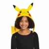 Disguise Costumes Pikachu Accessory Child Kit - Pokemon Hats & Headwear