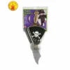 Rubie's Deerfield Childs-Pirate Accessory Kit 2 Rubie's Deerfield Childs-Pirate Accessory Kit