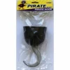 Allen Trading Weapons & Armour Pirate Hook - Childs 2 Allen Trading Weapons & Armour Pirate Hook - Childs