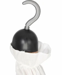 Smiffys Pirate Hook