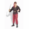 Forum Novelties Pirate Matie Adult Costume-Forum