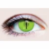 Tomfoolery Primal Costume Contact Lenses - Jurassic III 2 Tomfoolery Primal Costume Contact Lenses - Jurassic III