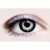 Tomfoolery Primal Costume Contact Lenses - Mystique