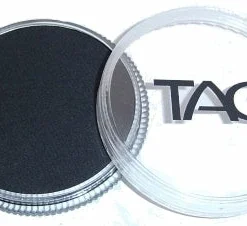 TAG Regular 32g - Assorted Colours