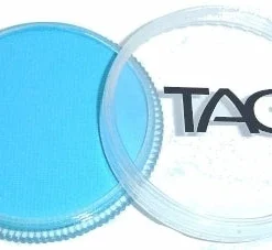 TAG Regular 32g - Assorted Colours