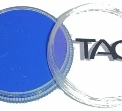 TAG Regular 32g - Assorted Colours