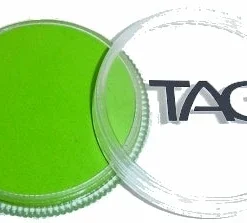 TAG Regular 32g - Assorted Colours