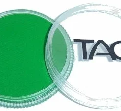 TAG Regular 32g - Assorted Colours