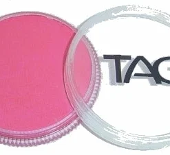 TAG Regular 32g - Assorted Colours
