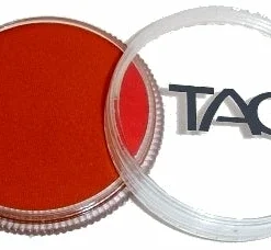 TAG Regular 32g - Assorted Colours