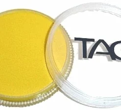 TAG Regular 32g - Assorted Colours