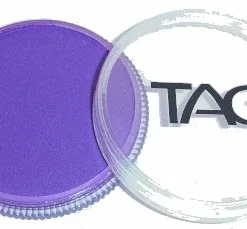TAG Regular 32g - Assorted Colours