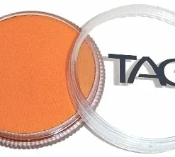 TAG Regular 32g - Assorted Colours