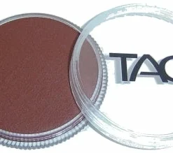 TAG Regular 32g - Assorted Colours