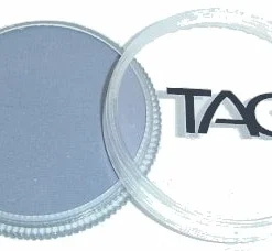 TAG Regular 32g - Assorted Colours