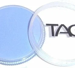 TAG Regular 32g - Assorted Colours