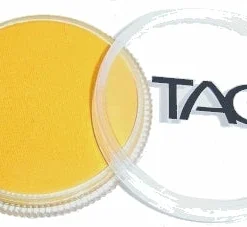 TAG Regular 32g - Assorted Colours