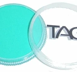 TAG Regular 32g - Assorted Colours