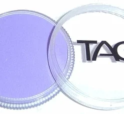 TAG Regular 32g - Assorted Colours